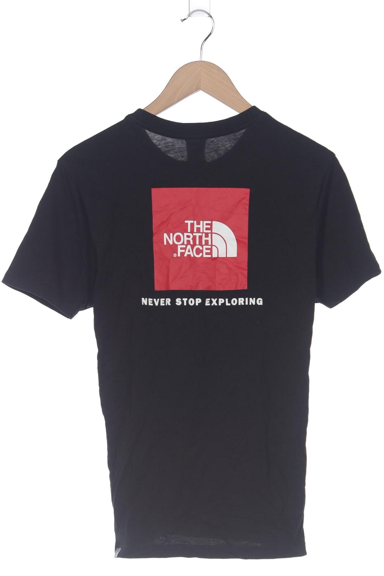 the-north-face-herren-t-shirt-schwarz-0ed4e609-f790-4b2d-b8eb-035d9979ec58-image-1