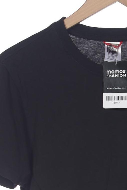 the-north-face-herren-t-shirt-schwarz-0ed4e609-f790-4b2d-b8eb-035d9979ec58-image-2
