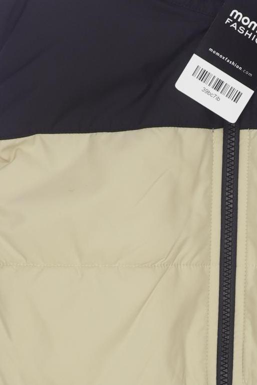 the-north-face-herren-weste-beige-caa51a3c-8529-44ff-93cd-24cde2152d90-image-2