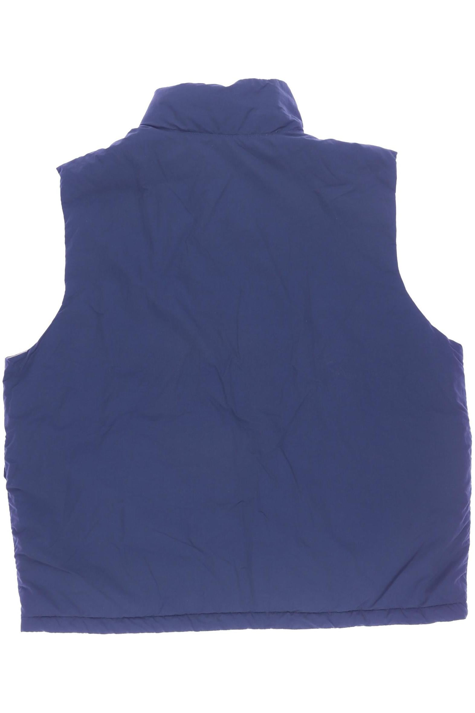 the-north-face-herren-weste-blau-fe637711-a70f-4b34-ad9e-96f602061768-image-1