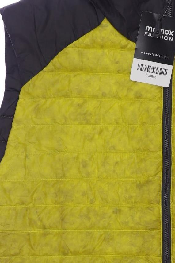 the-north-face-herren-weste-gelb-fdfd7f0d-db6c-4136-b26c-ae92cb5a0849-image-2