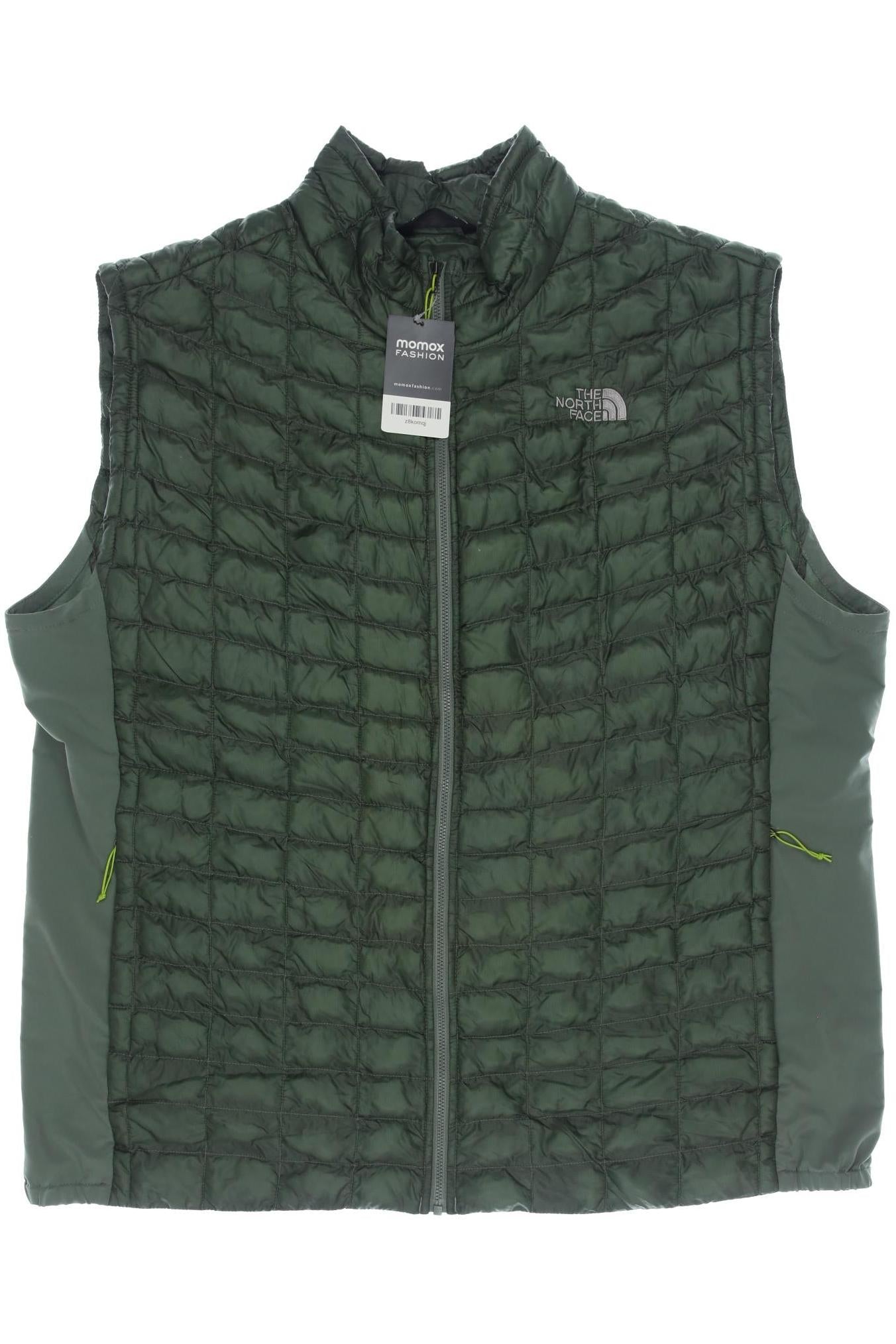 the-north-face-herren-weste-grun-0e164b92-e4be-424a-92e6-331887638830-image-0