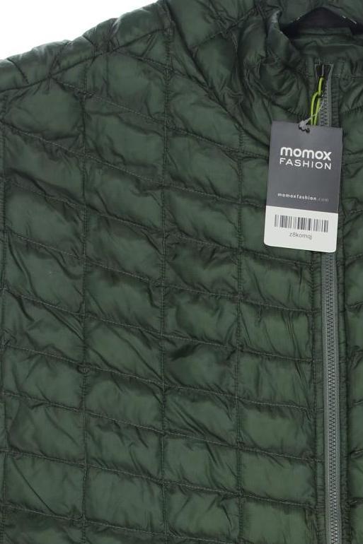 the-north-face-herren-weste-grun-0e164b92-e4be-424a-92e6-331887638830-image-2