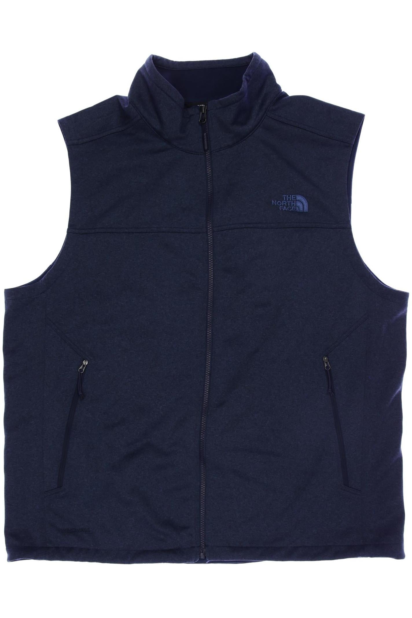 the-north-face-herren-weste-marineblau-1957d2c2-ab66-430e-b0f7-ab54f1fbdba0-image-0