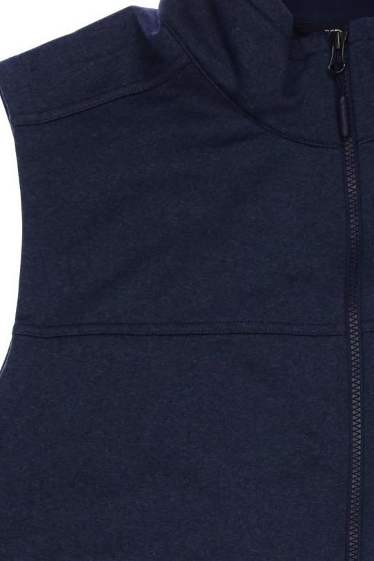 the-north-face-herren-weste-marineblau-1957d2c2-ab66-430e-b0f7-ab54f1fbdba0-image-2