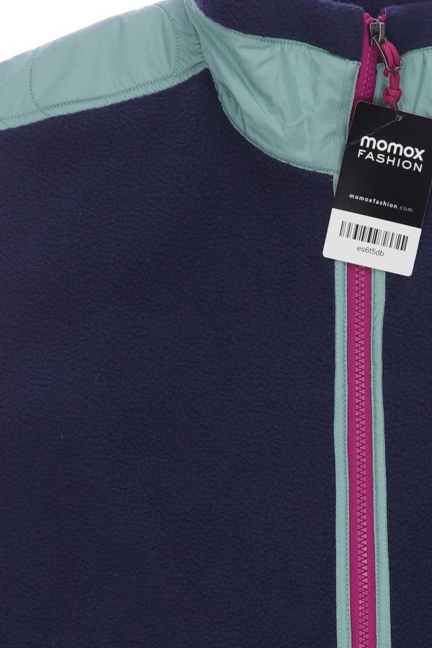 the-north-face-herren-weste-marineblau-90da6f70-960d-4f58-ad3d-116d0463a40a-image-2