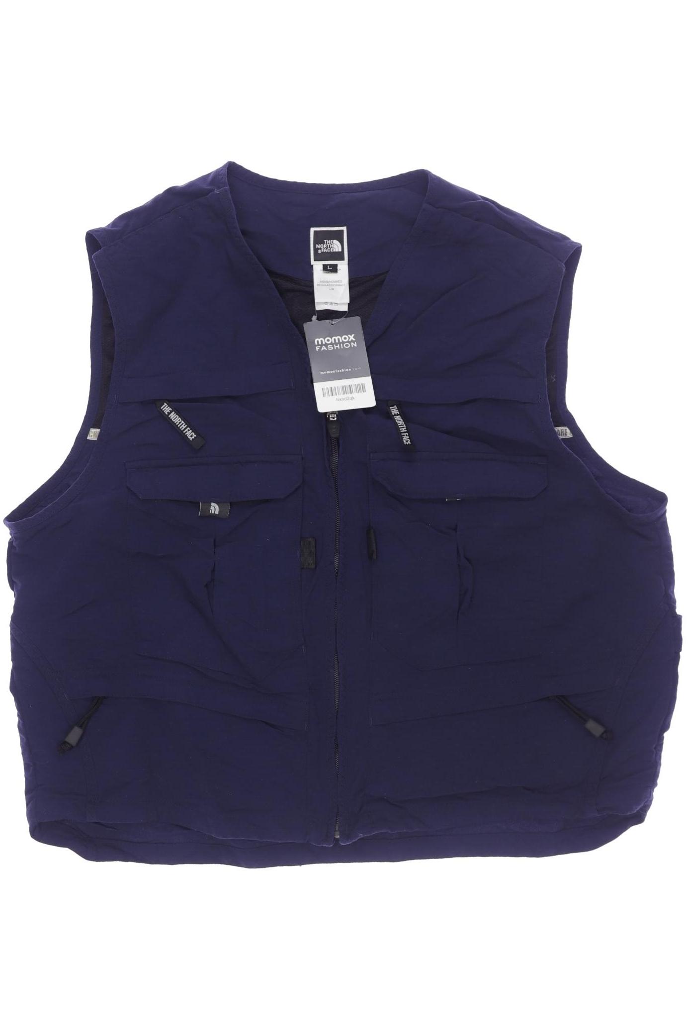 the-north-face-herren-weste-marineblau-9d65b1e9-7d62-4bd7-872c-ce33faf62cd2-image-0