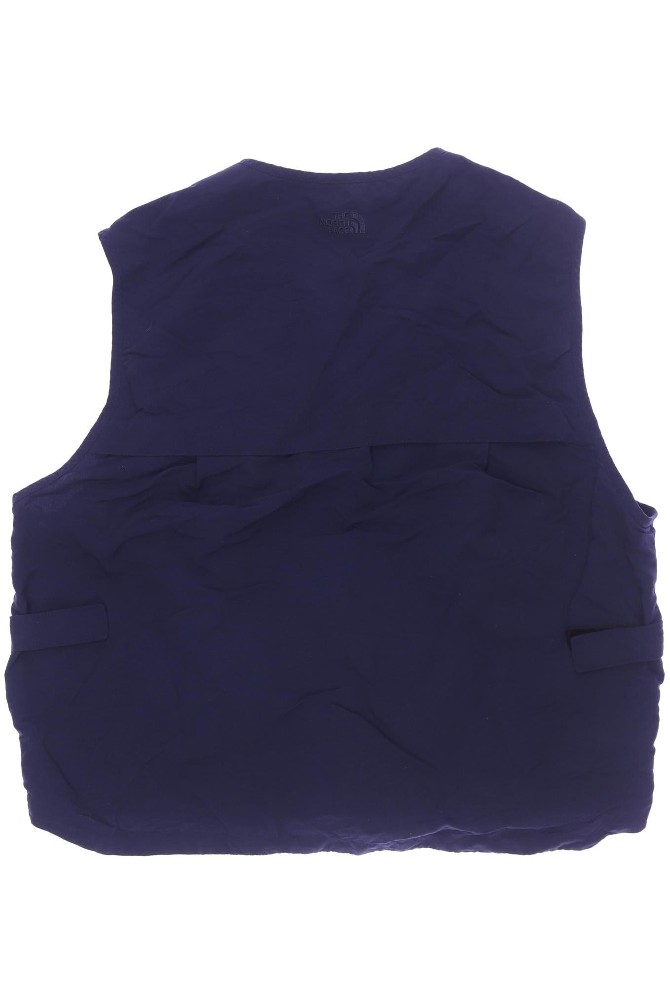 the-north-face-herren-weste-marineblau-9d65b1e9-7d62-4bd7-872c-ce33faf62cd2-image-1