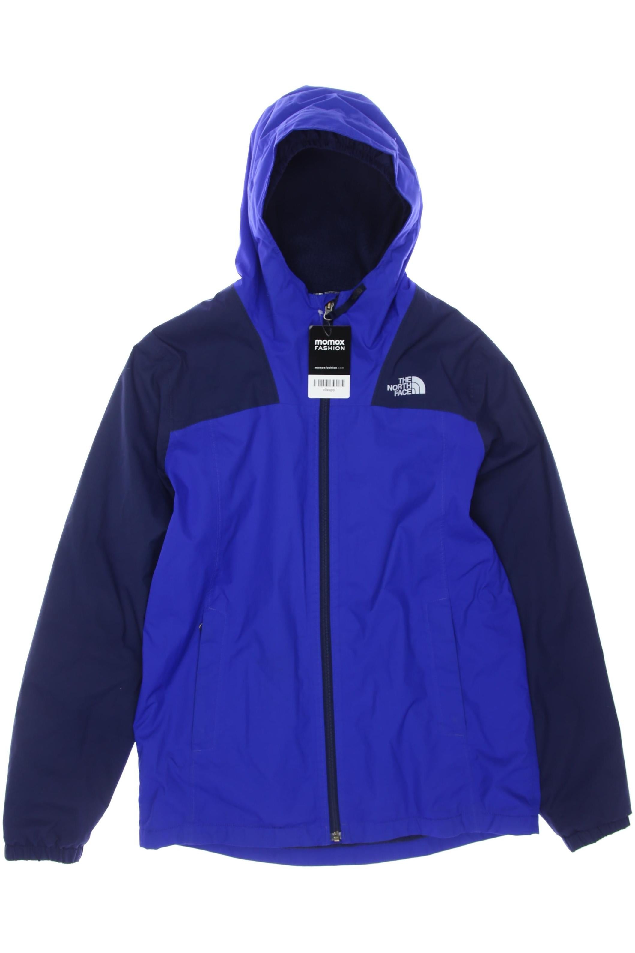 the-north-face-jungen-jacke-oder-mantel-marineblau-d1c18052-1a0d-4801-b9b8-9c2bae0d930a-image-0