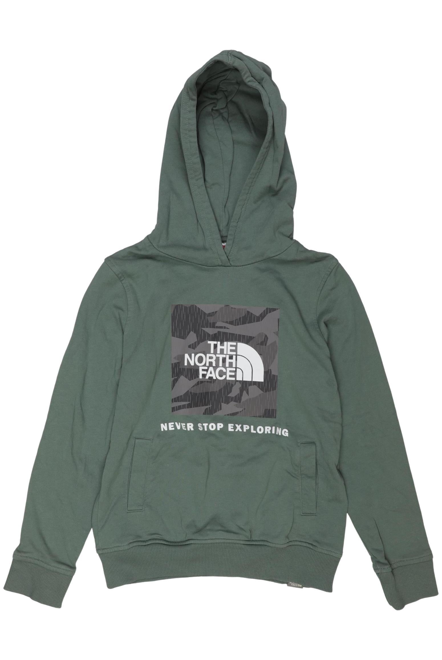 the-north-face-jungen-kapuzenpullover-oder-sweater-grun-f9730cb2-2d2f-45e1-a42b-87313cfd0ec0-image-0