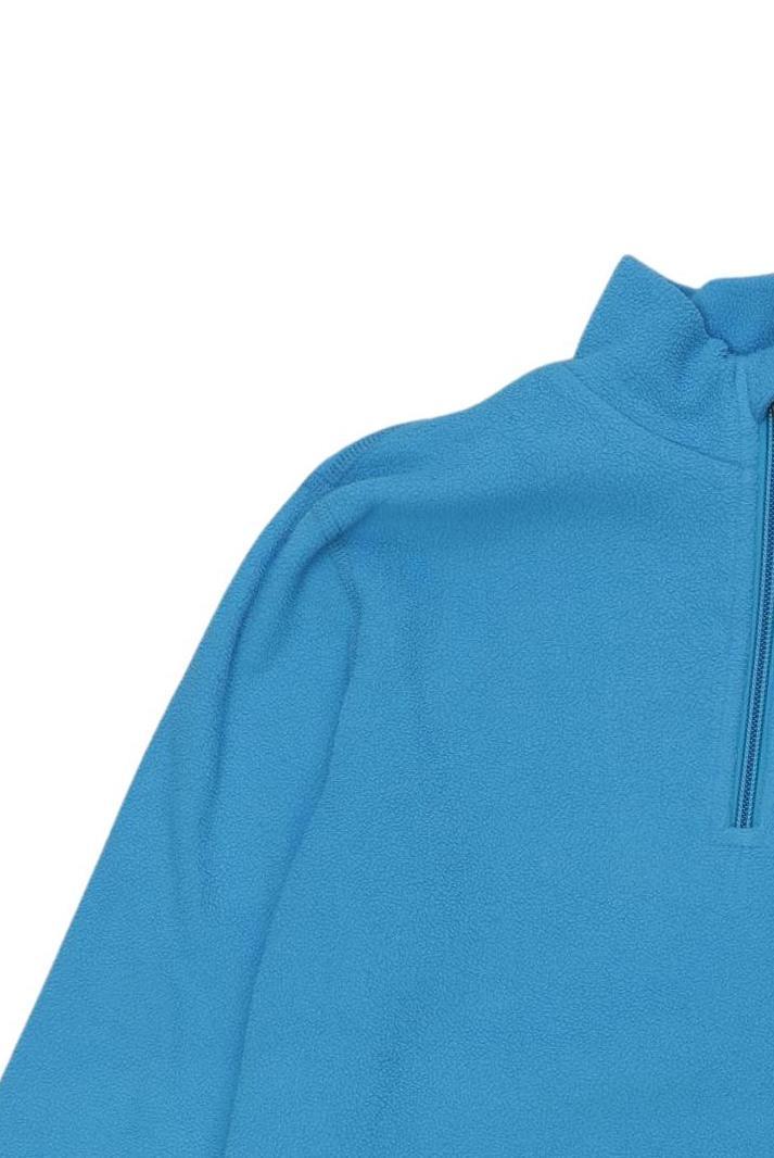 the-north-face-jungen-kapuzenpullover-oder-sweater-hellblau-5cbf9ecc-efbf-45e3-b637-1213fad30880-image-1