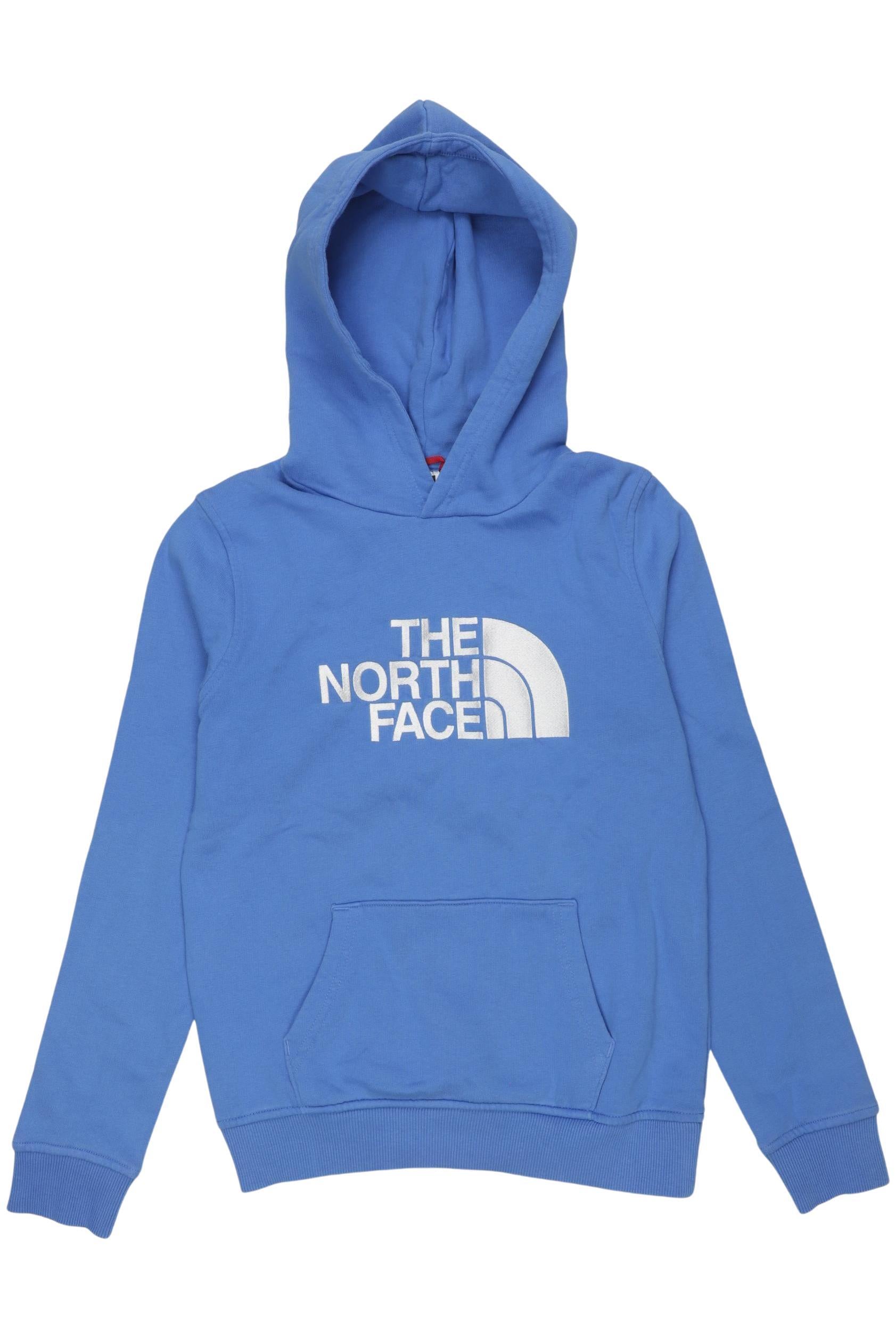 the-north-face-jungen-kapuzenpullover-oder-sweater-hellblau-f1675cea-4d8f-41f3-924c-3d3410c81b69-image-0