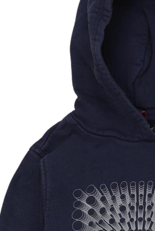 the-north-face-jungen-kapuzenpullover-oder-sweater-marineblau-e92a8a4e-f8d9-4cae-b2f6-c2120aebe412-image-1