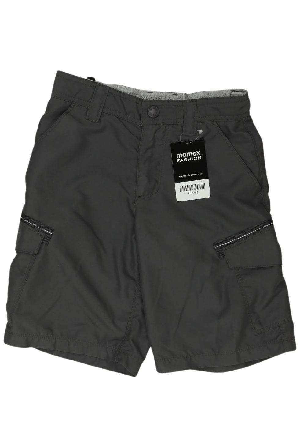 the-north-face-jungen-shorts-grau-68a777fd-56c9-4cd5-bb6c-d4587def5aaa-image-0