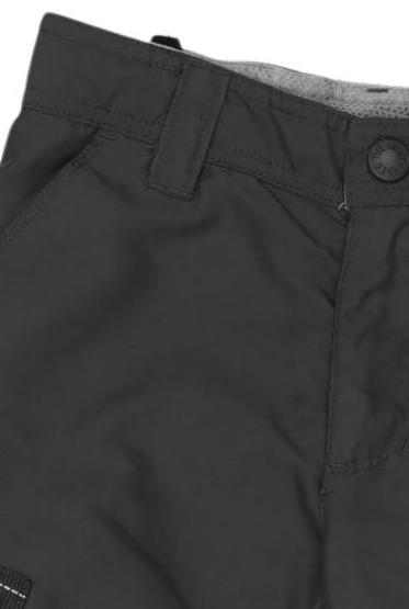 the-north-face-jungen-shorts-grau-68a777fd-56c9-4cd5-bb6c-d4587def5aaa-image-1