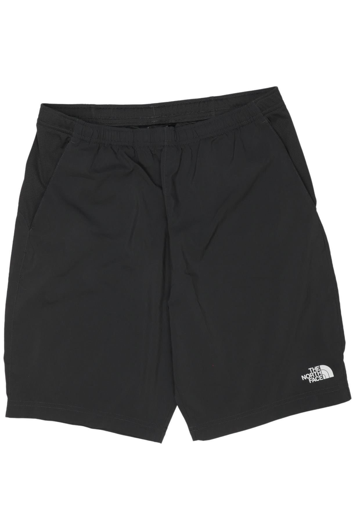 the-north-face-jungen-shorts-schwarz-10583a1b-4776-4e8d-bfc2-d258a790735b-image-0