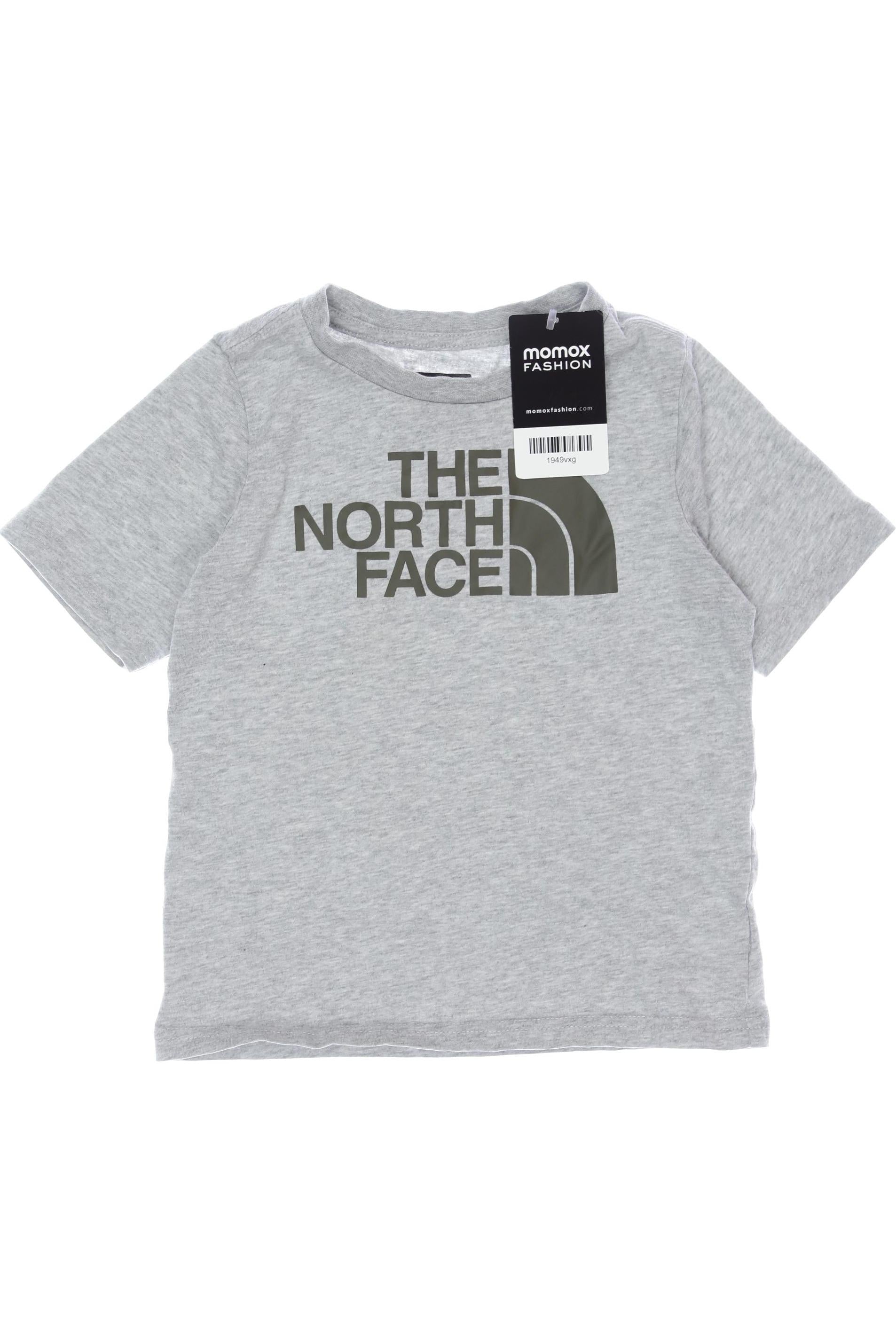 the-north-face-jungen-t-shirt-grau-4a78a452-721c-4945-aac0-b8d2a656855e-image-0