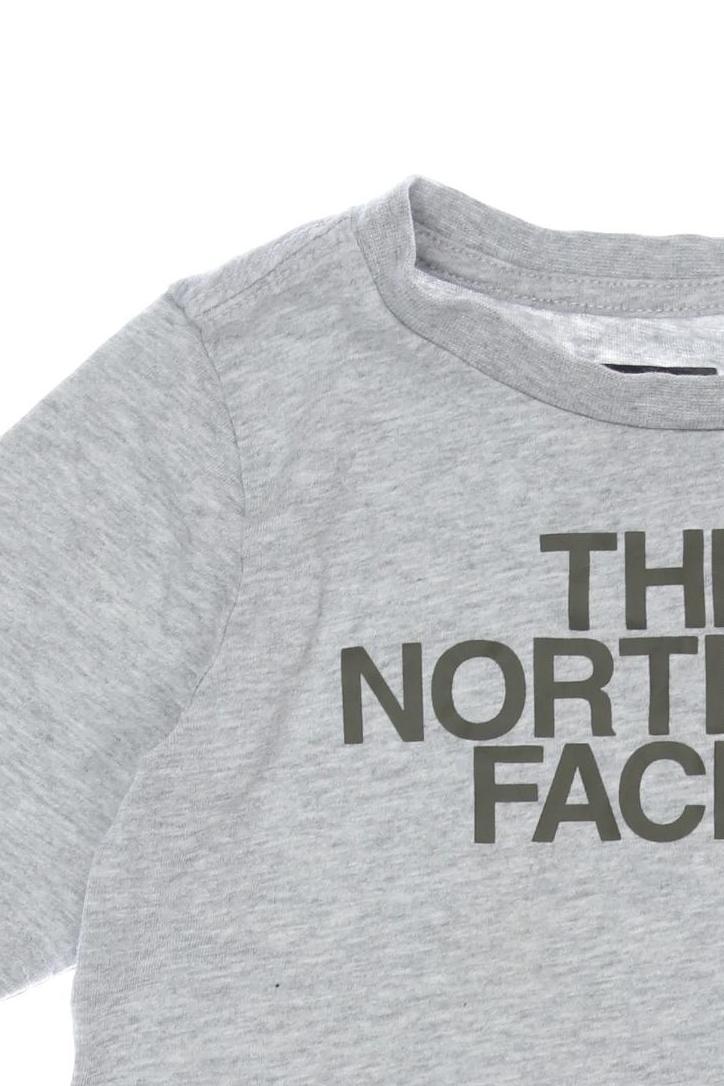 the-north-face-jungen-t-shirt-grau-4a78a452-721c-4945-aac0-b8d2a656855e-image-1