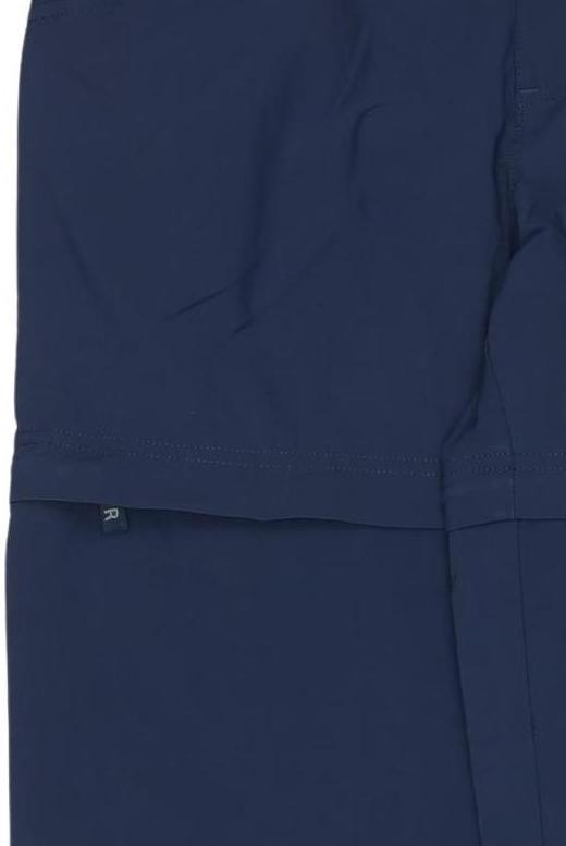 the-north-face-madchen-stoffhose-marineblau-470b61b0-9038-4b45-9065-ba3de2192a4b-image-1