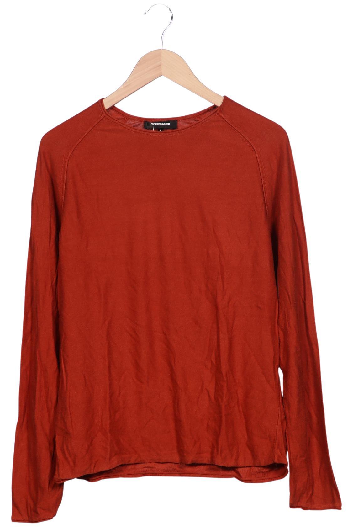 theo-wormland-herren-pullover-orange-752060e7-3e17-47ca-b9aa-f198634b4713-image-0
