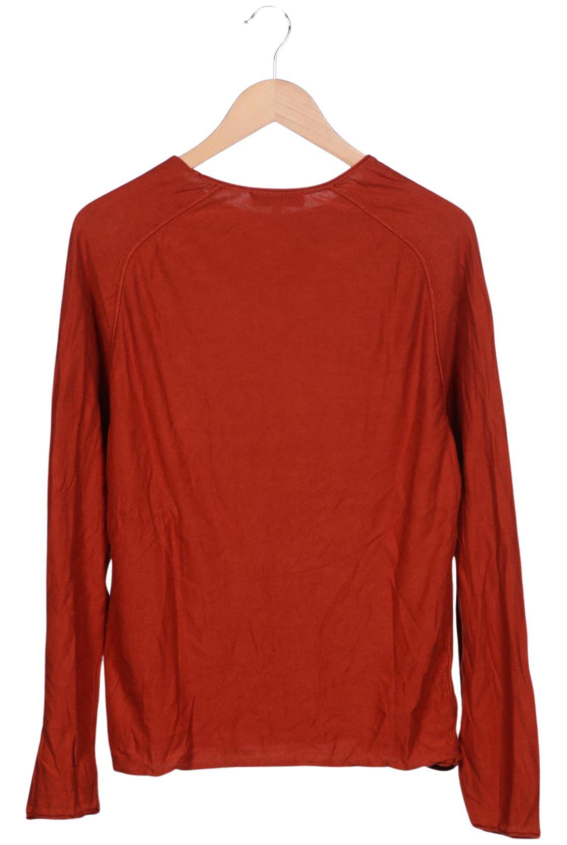 theo-wormland-herren-pullover-orange-752060e7-3e17-47ca-b9aa-f198634b4713-image-1
