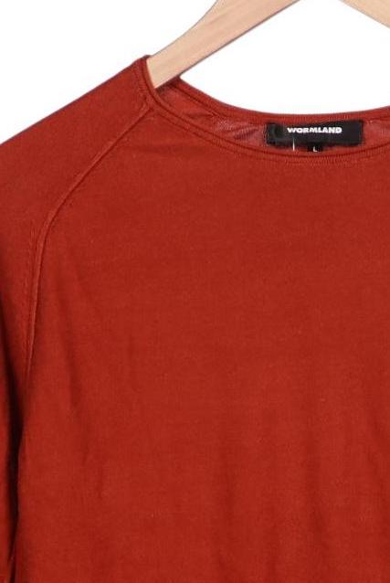 theo-wormland-herren-pullover-orange-752060e7-3e17-47ca-b9aa-f198634b4713-image-2