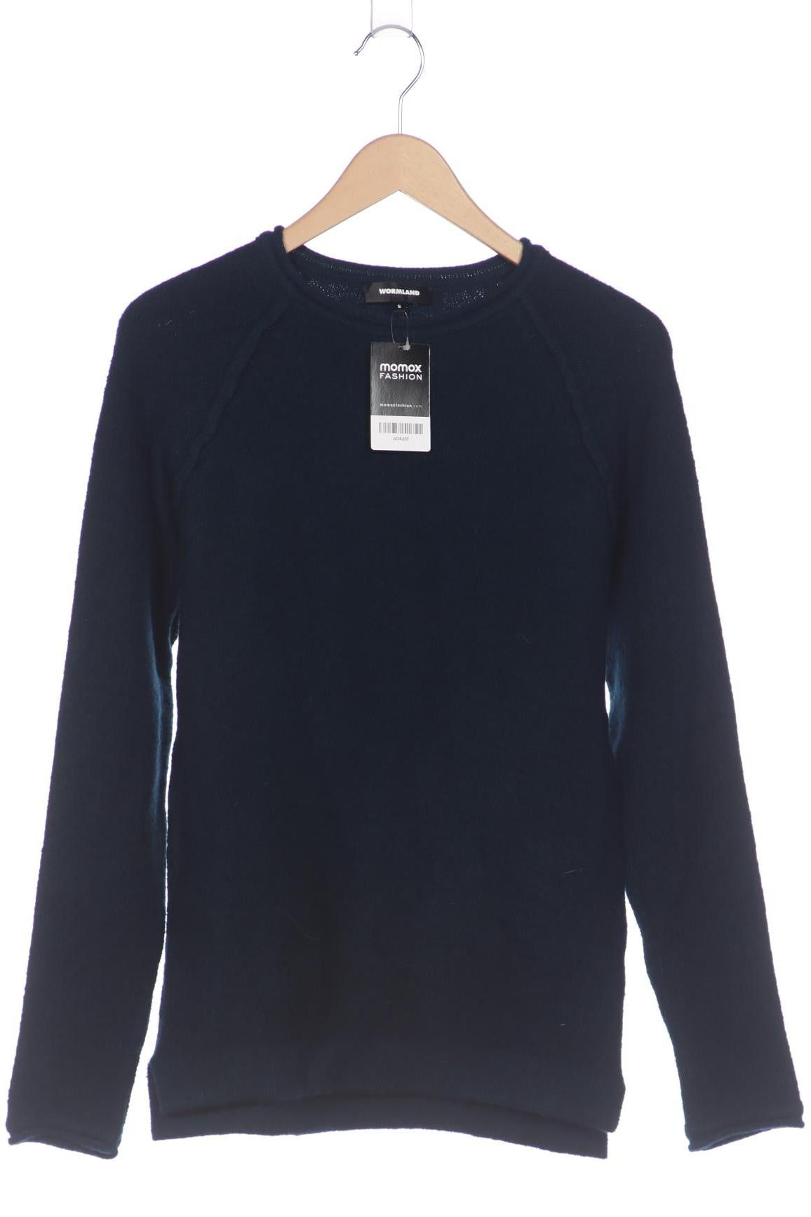 theo-wormland-herren-pullover-turkis-7acfe316-bddc-44e6-bad0-f316fad33241-image-0