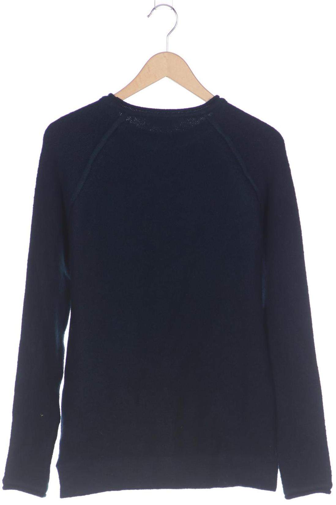 theo-wormland-herren-pullover-turkis-7acfe316-bddc-44e6-bad0-f316fad33241-image-1