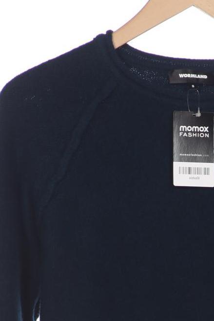 theo-wormland-herren-pullover-turkis-7acfe316-bddc-44e6-bad0-f316fad33241-image-2