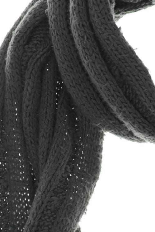 theo-wormland-herren-schal-oder-tuch-grun-892cfda4-4c3a-456a-af3d-ddf4e49a9367-image-1