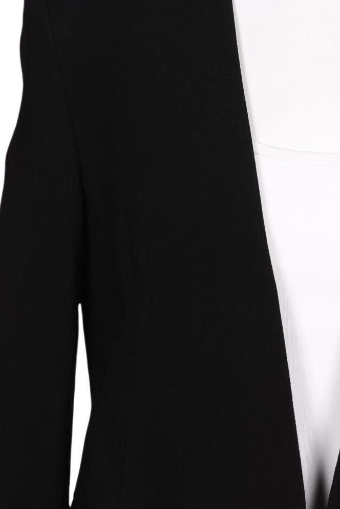 theory-damen-blazer-schwarz-6f33a5f6-6bd8-452c-a085-ef2f82dc7c8b-image-2