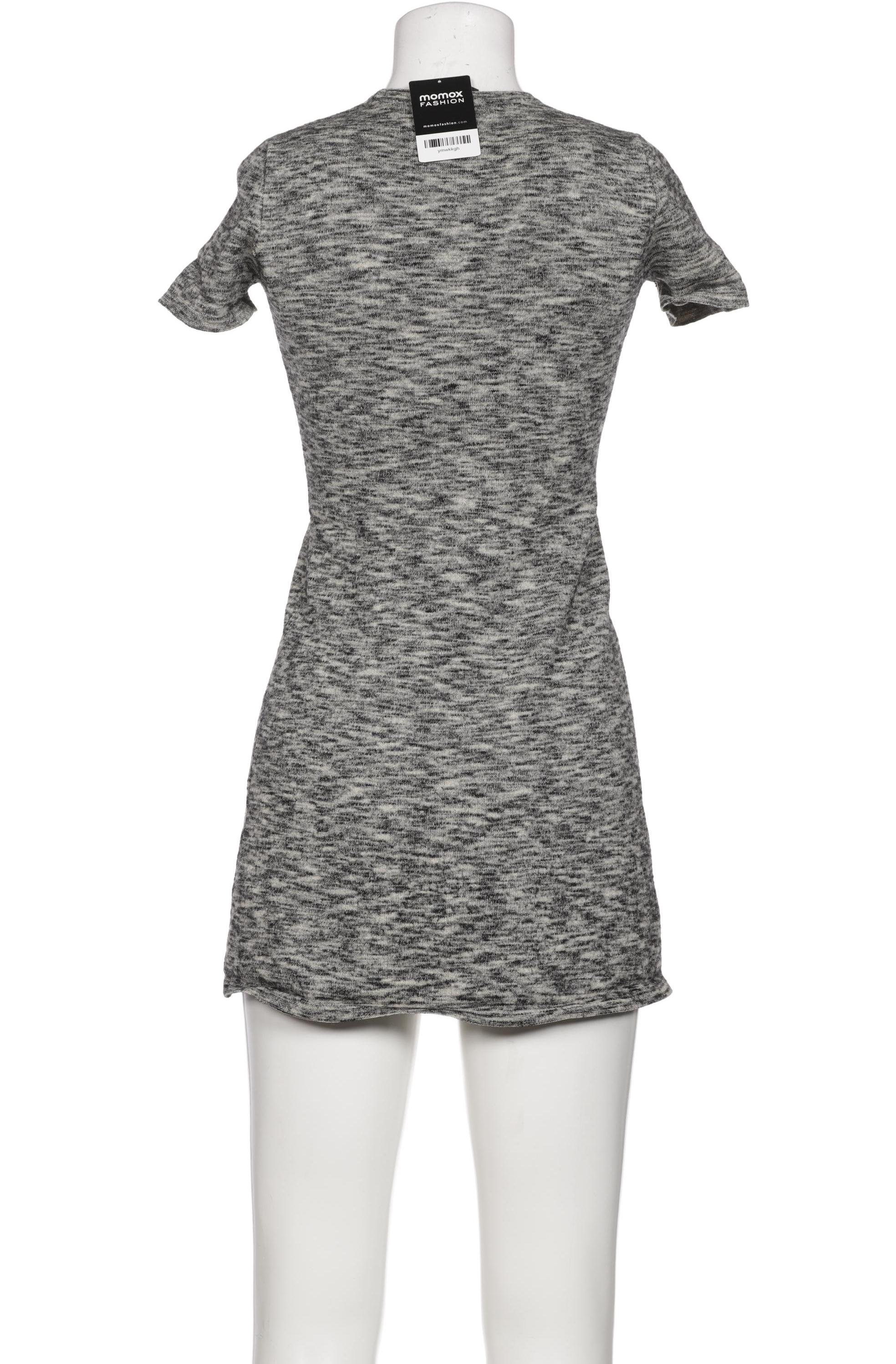 theory-damen-kleid-grau-435d6b31-d322-4eee-a5ac-3c28945bd03e-image-1