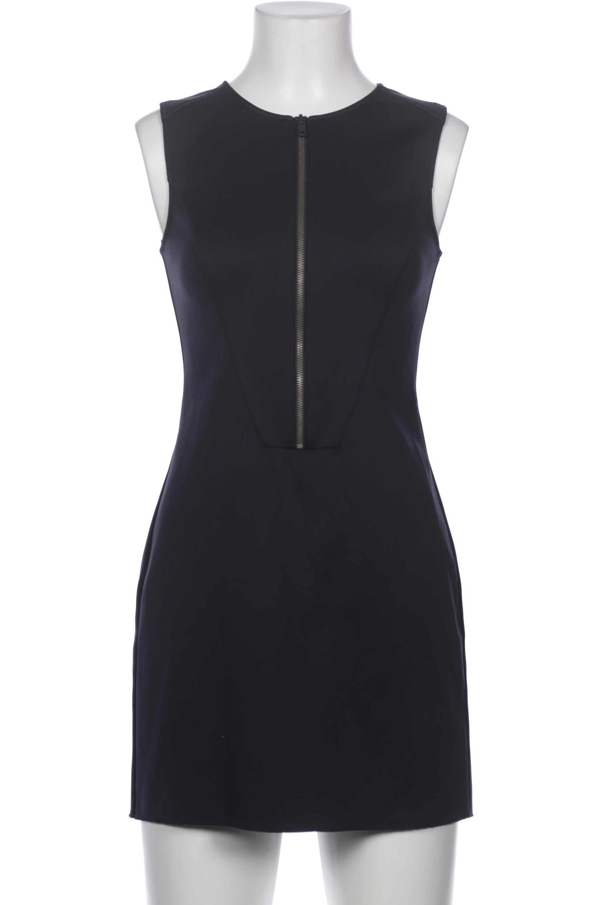 theory-damen-kleid-marineblau-d4fa0296-c3ef-4ab1-898c-2026733b2008-image-0