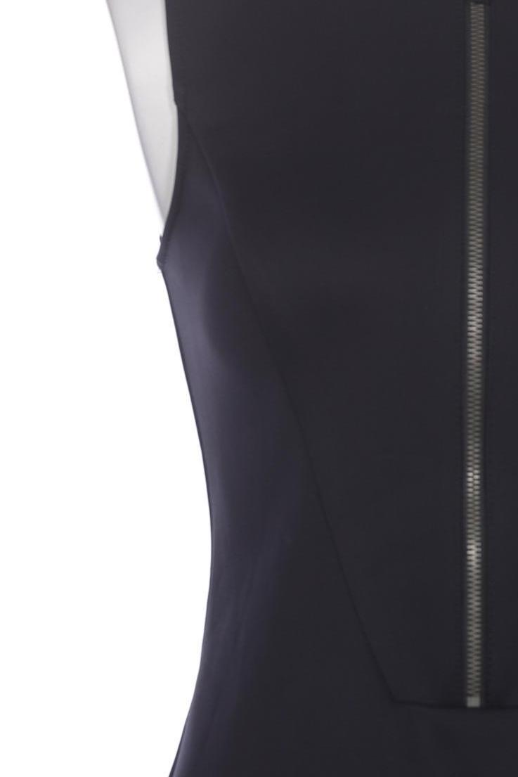 theory-damen-kleid-marineblau-d4fa0296-c3ef-4ab1-898c-2026733b2008-image-2