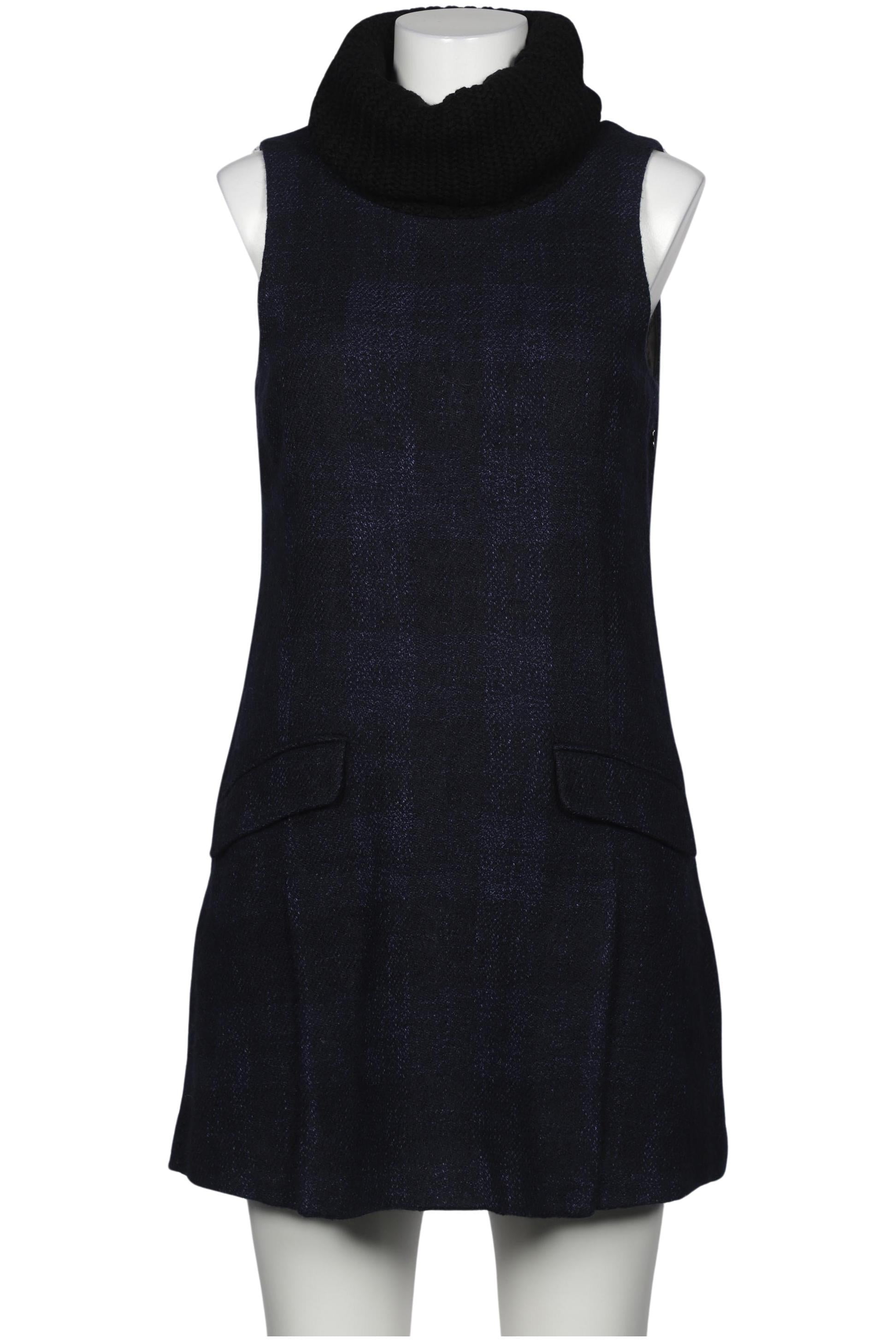 theory-damen-kleid-marineblau-d5ae18eb-f5e8-4ab8-aabf-08fe2135563b-image-0