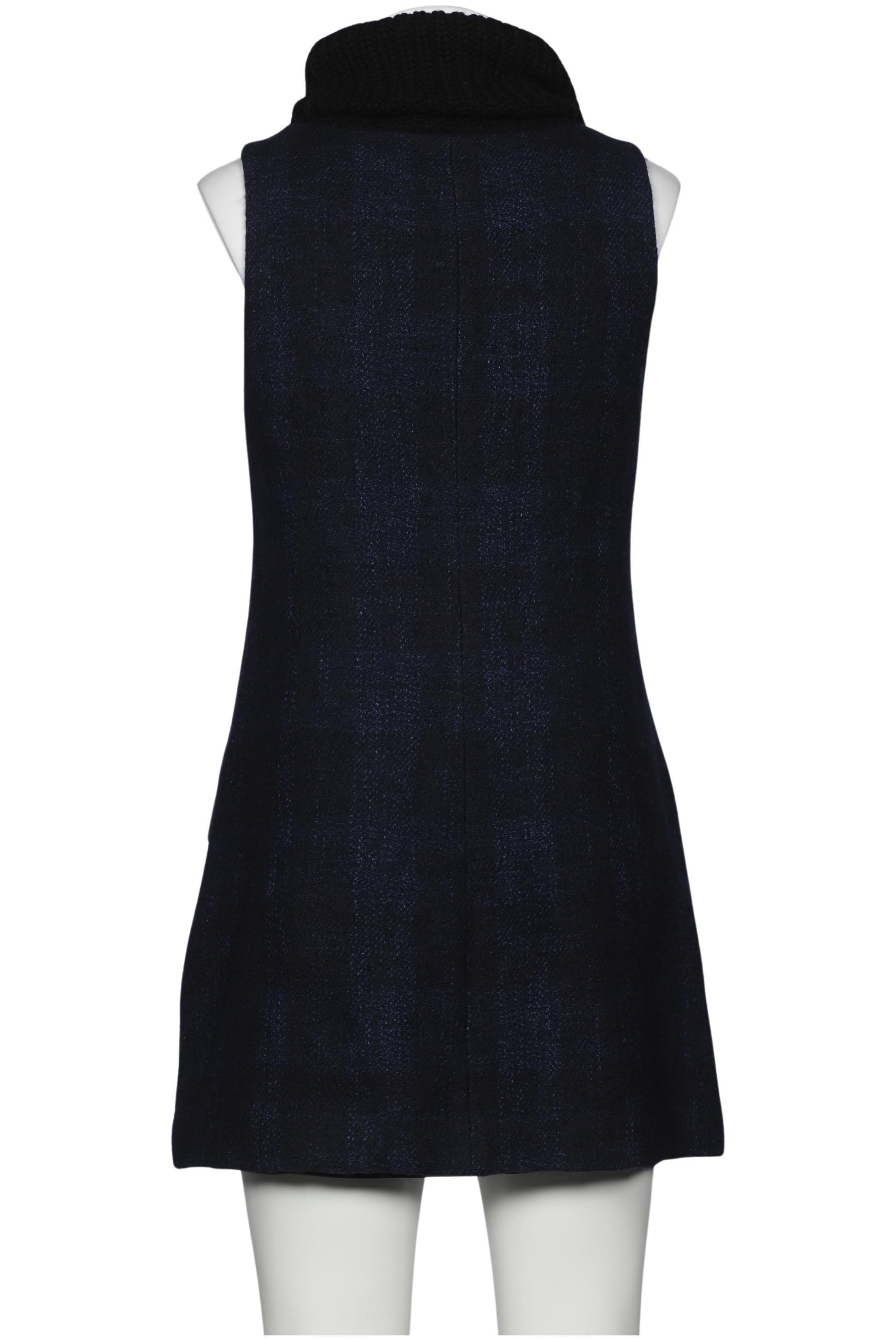 theory-damen-kleid-marineblau-d5ae18eb-f5e8-4ab8-aabf-08fe2135563b-image-1