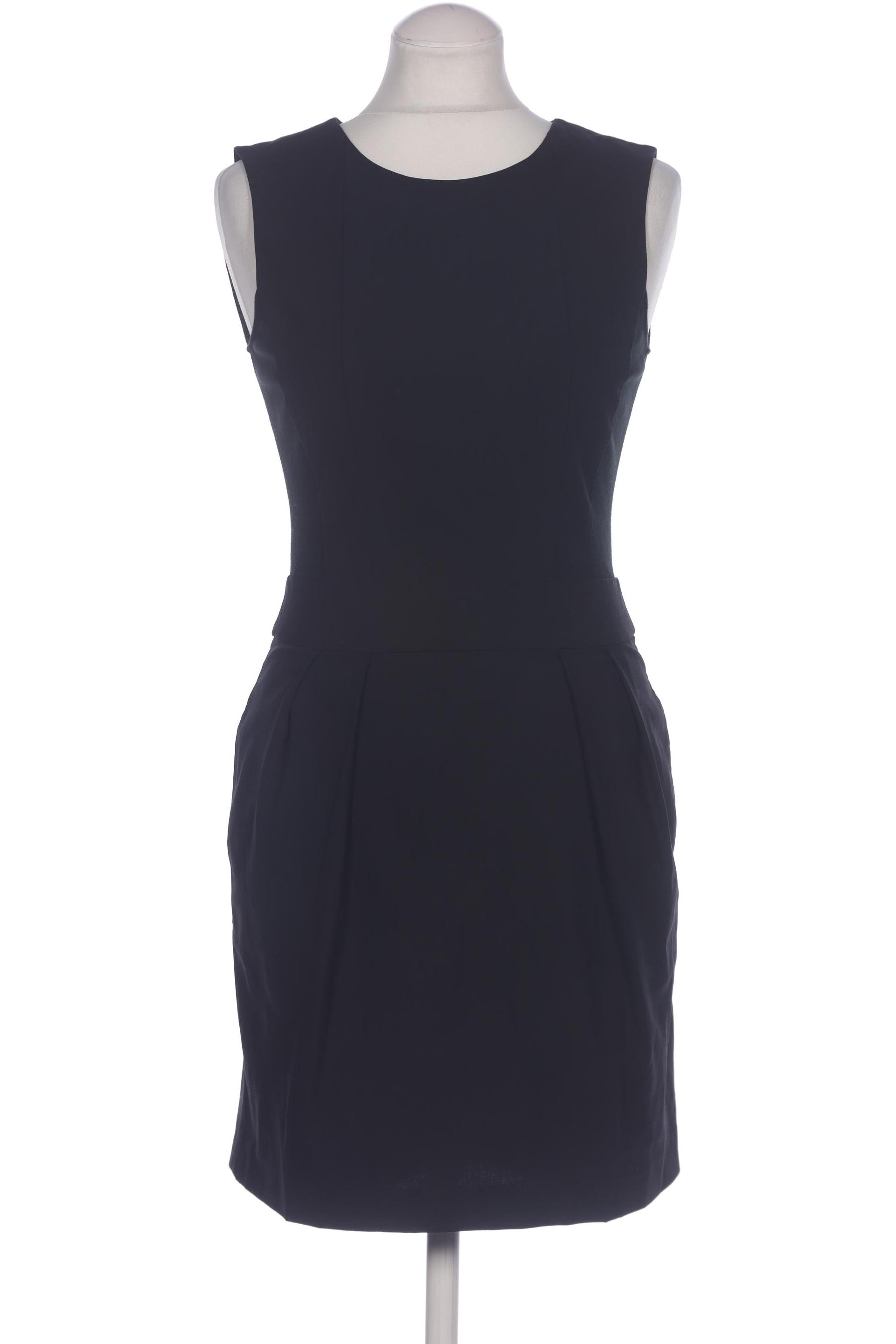 theory-damen-kleid-schwarz-7303d6a3-6623-4647-86c9-201cba3ca3f8-image-0