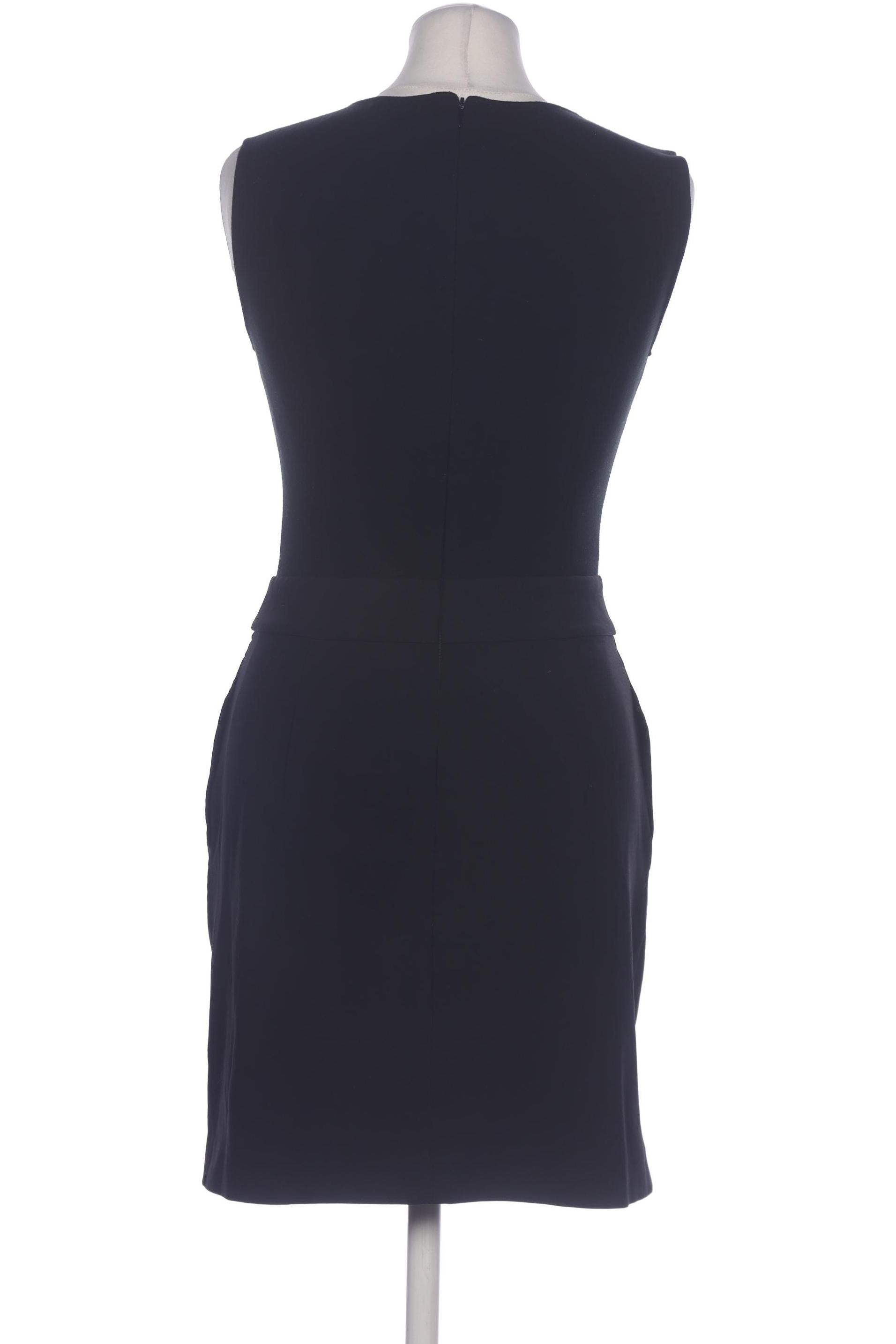 theory-damen-kleid-schwarz-7303d6a3-6623-4647-86c9-201cba3ca3f8-image-1