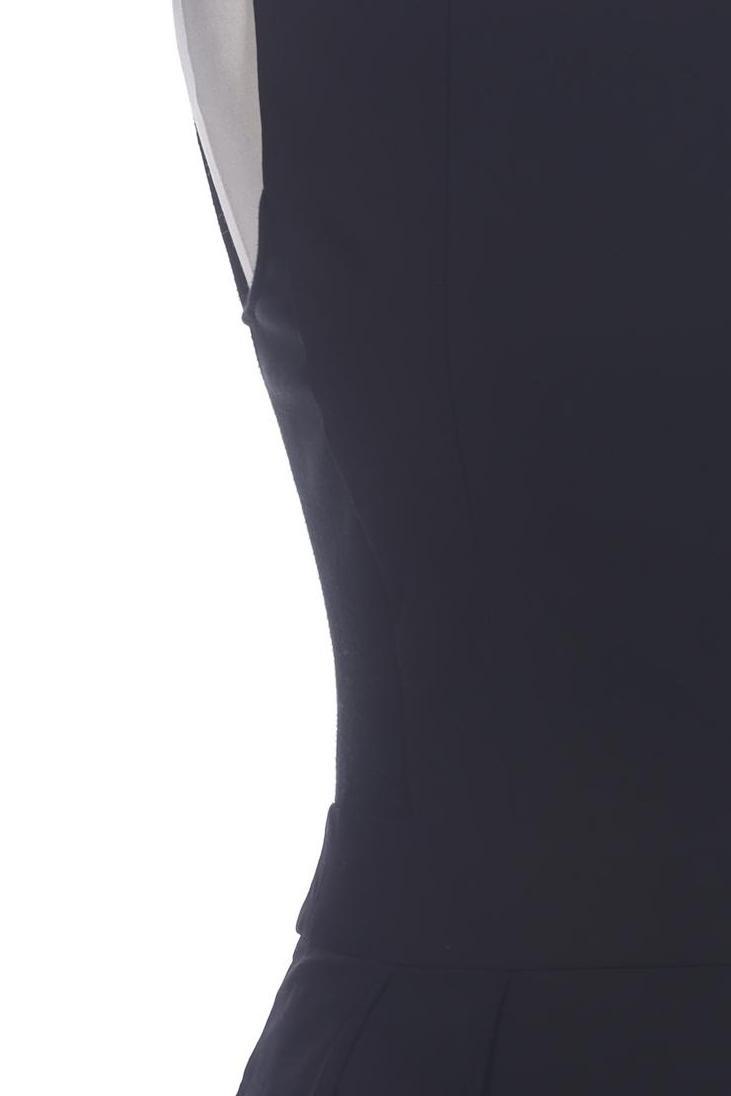 theory-damen-kleid-schwarz-7303d6a3-6623-4647-86c9-201cba3ca3f8-image-2