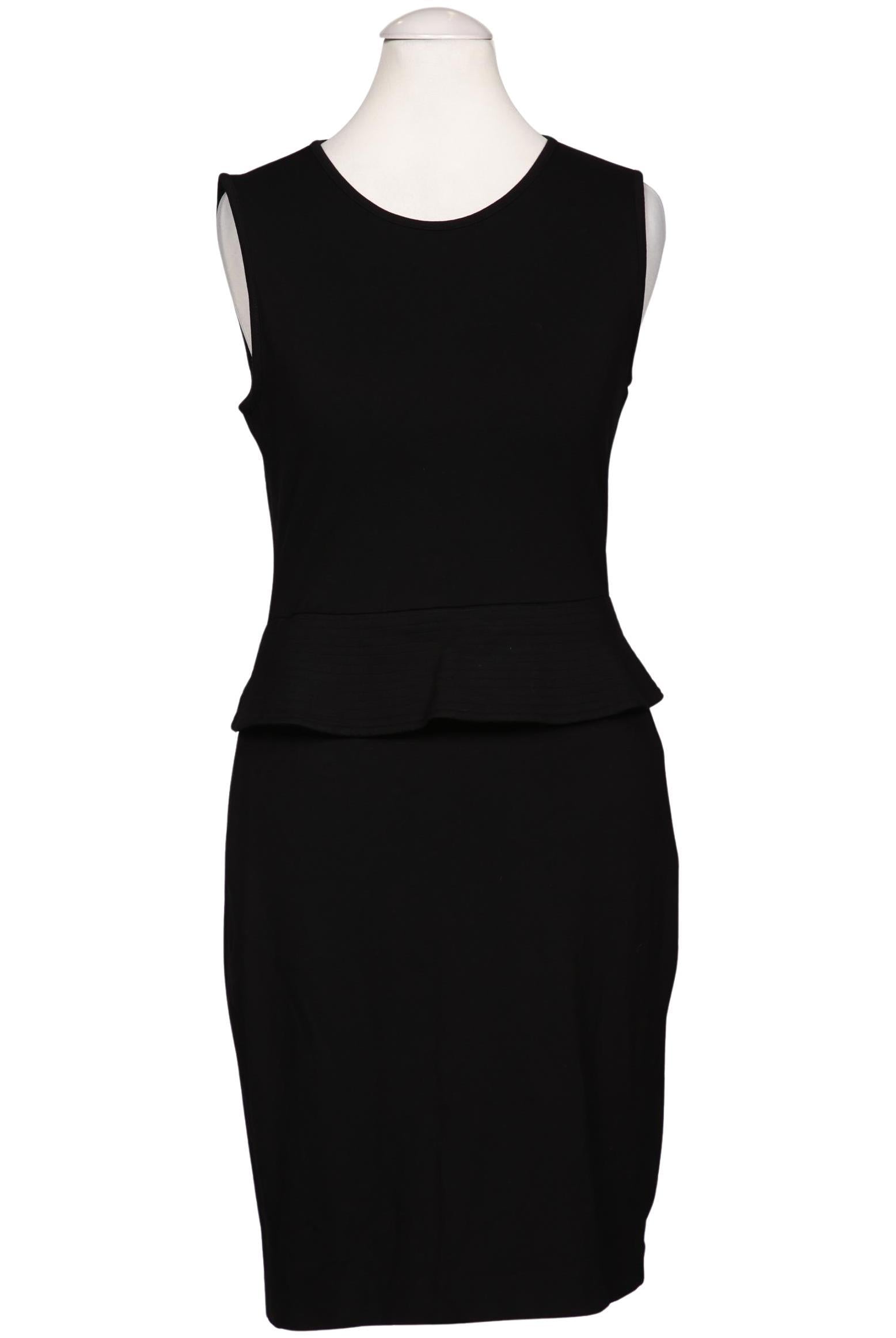 theory-damen-kleid-schwarz-a03ea180-462f-4816-8616-c436bb5679e9-image-0