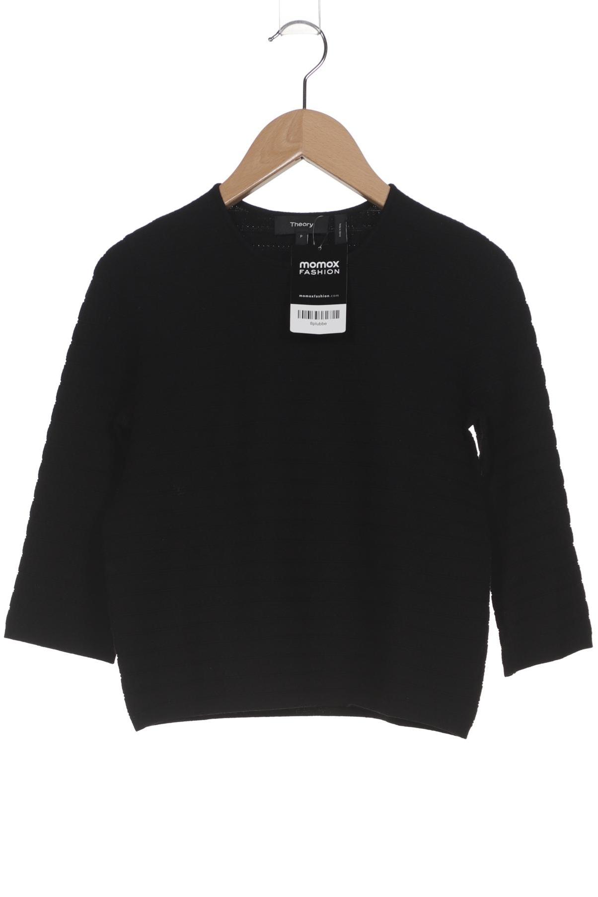 theory-damen-pullover-schwarz-3de0c7d9-c0ec-426b-b704-89750de4601c-image-0