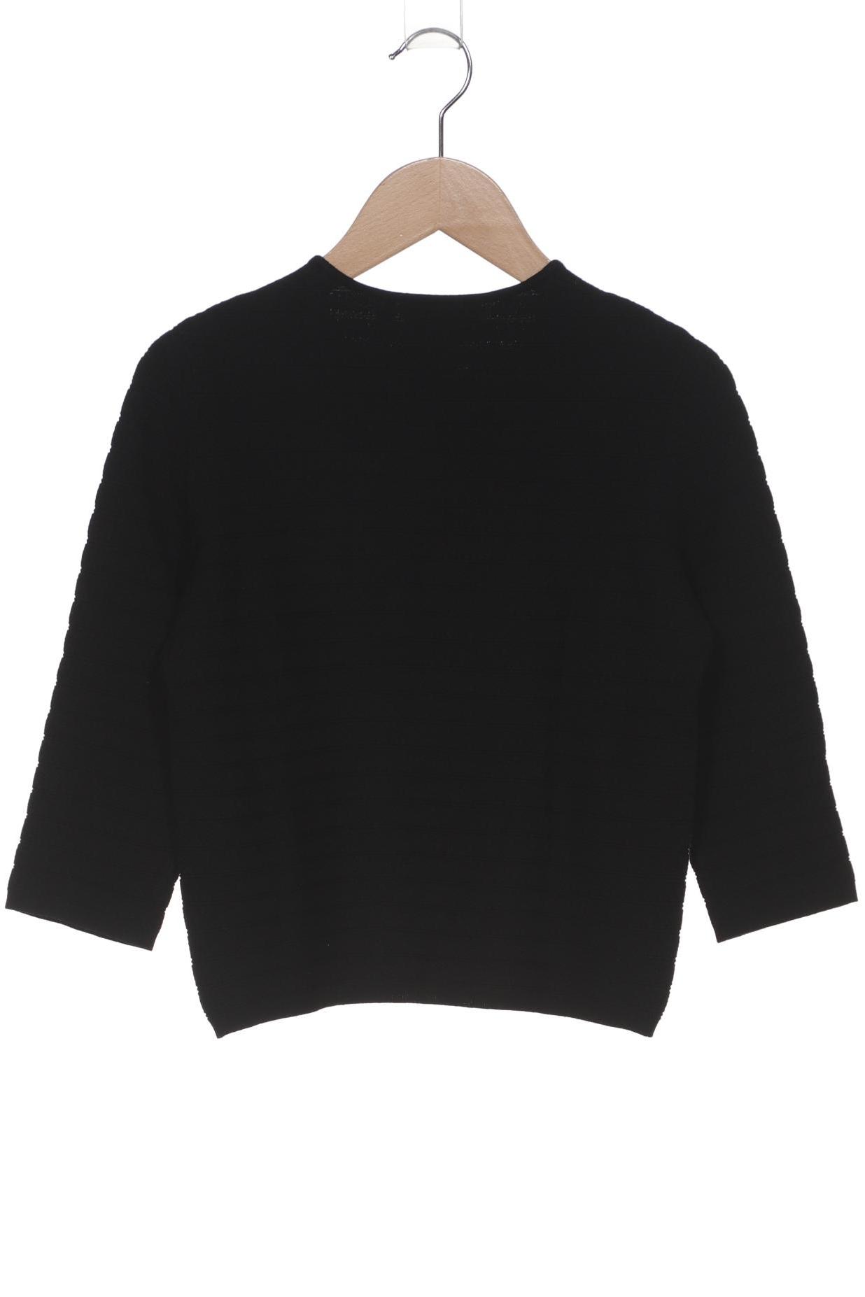 theory-damen-pullover-schwarz-3de0c7d9-c0ec-426b-b704-89750de4601c-image-1