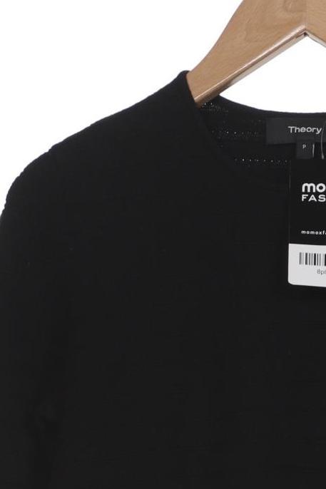 theory-damen-pullover-schwarz-3de0c7d9-c0ec-426b-b704-89750de4601c-image-2