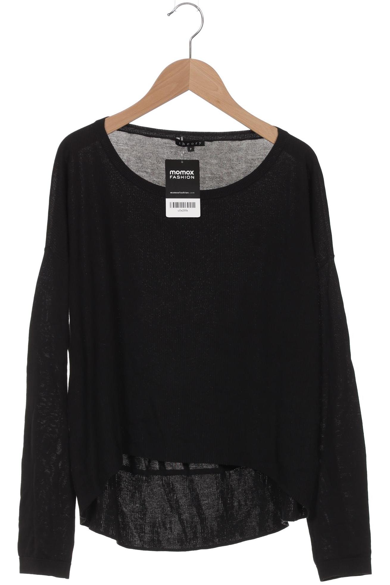 theory-damen-pullover-schwarz-6d9e13b7-5f64-417b-a894-501a76b1bcc9-image-0