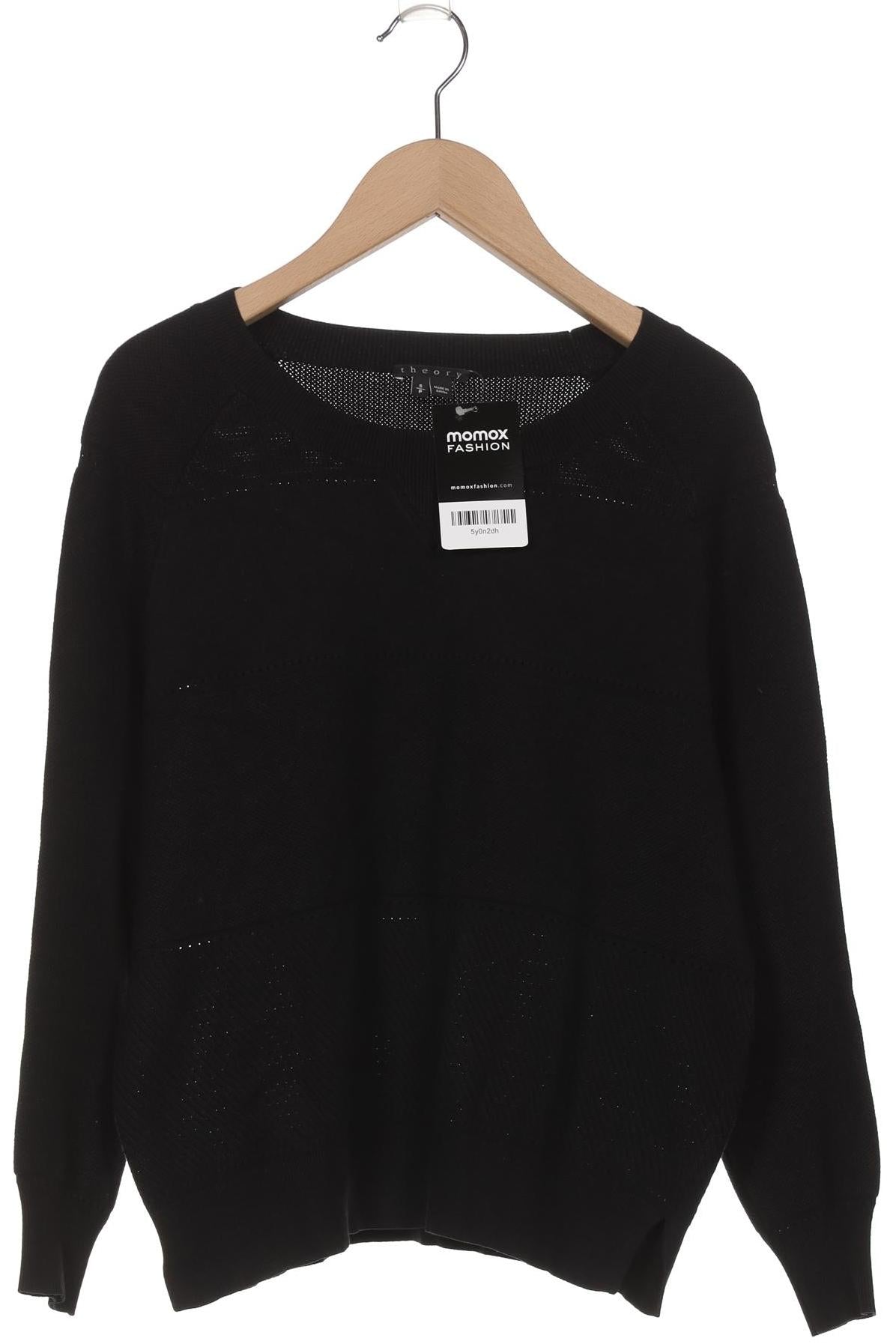 theory-damen-pullover-schwarz-c96c3a1e-cb72-4cb1-b8c0-2a0ecb4e732a-image-0
