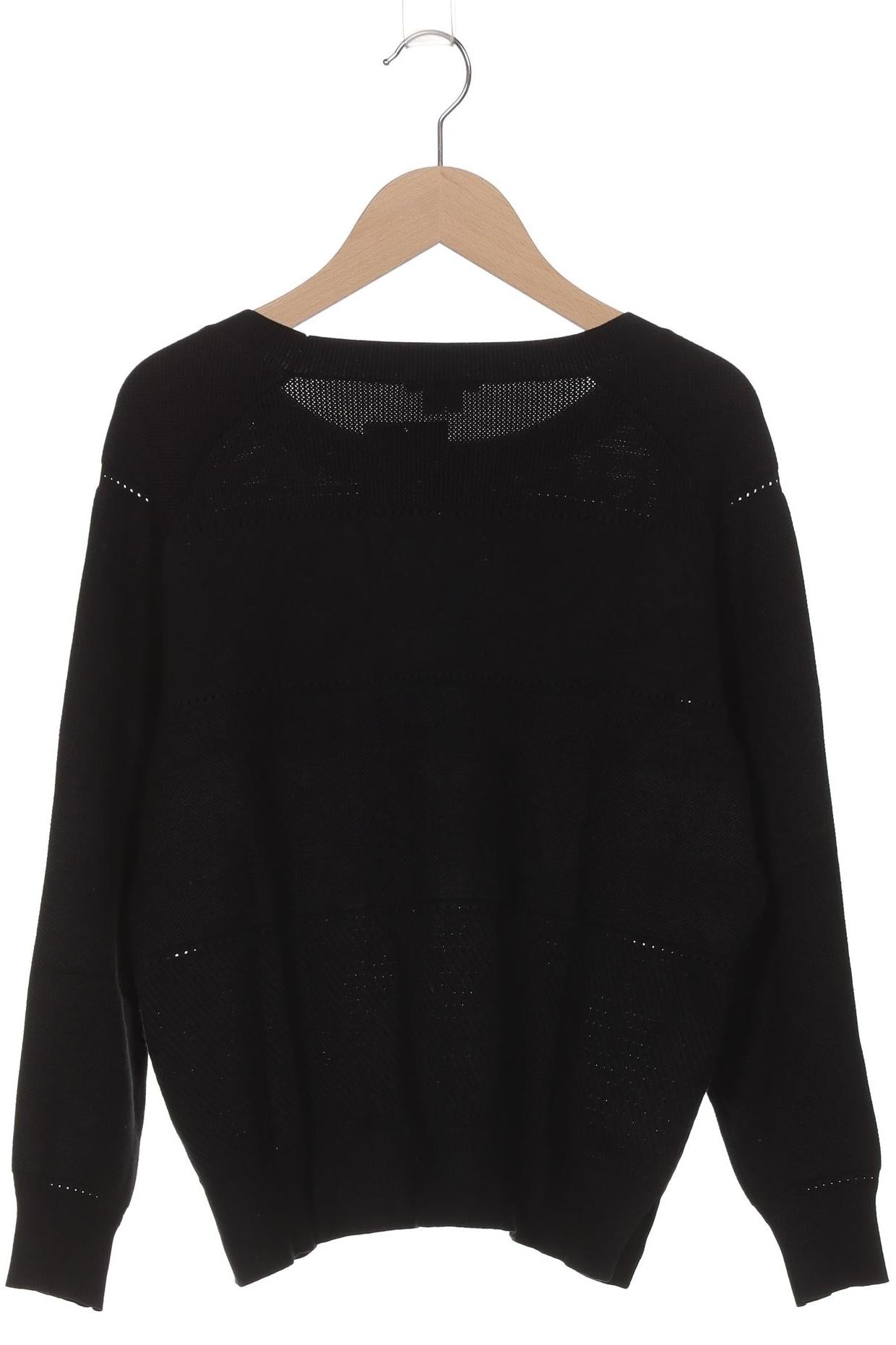 theory-damen-pullover-schwarz-c96c3a1e-cb72-4cb1-b8c0-2a0ecb4e732a-image-1