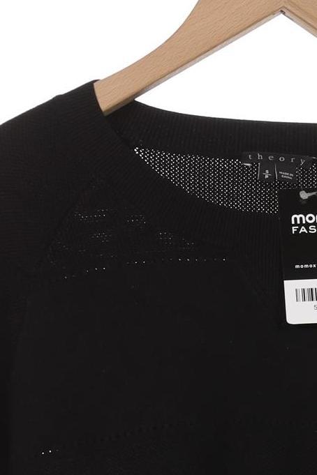 theory-damen-pullover-schwarz-c96c3a1e-cb72-4cb1-b8c0-2a0ecb4e732a-image-2