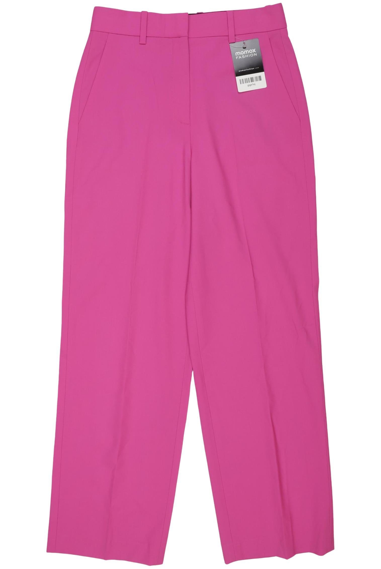 theory-damen-stoffhose-pink-928c21d3-2100-4904-8043-70f668f32462-image-0