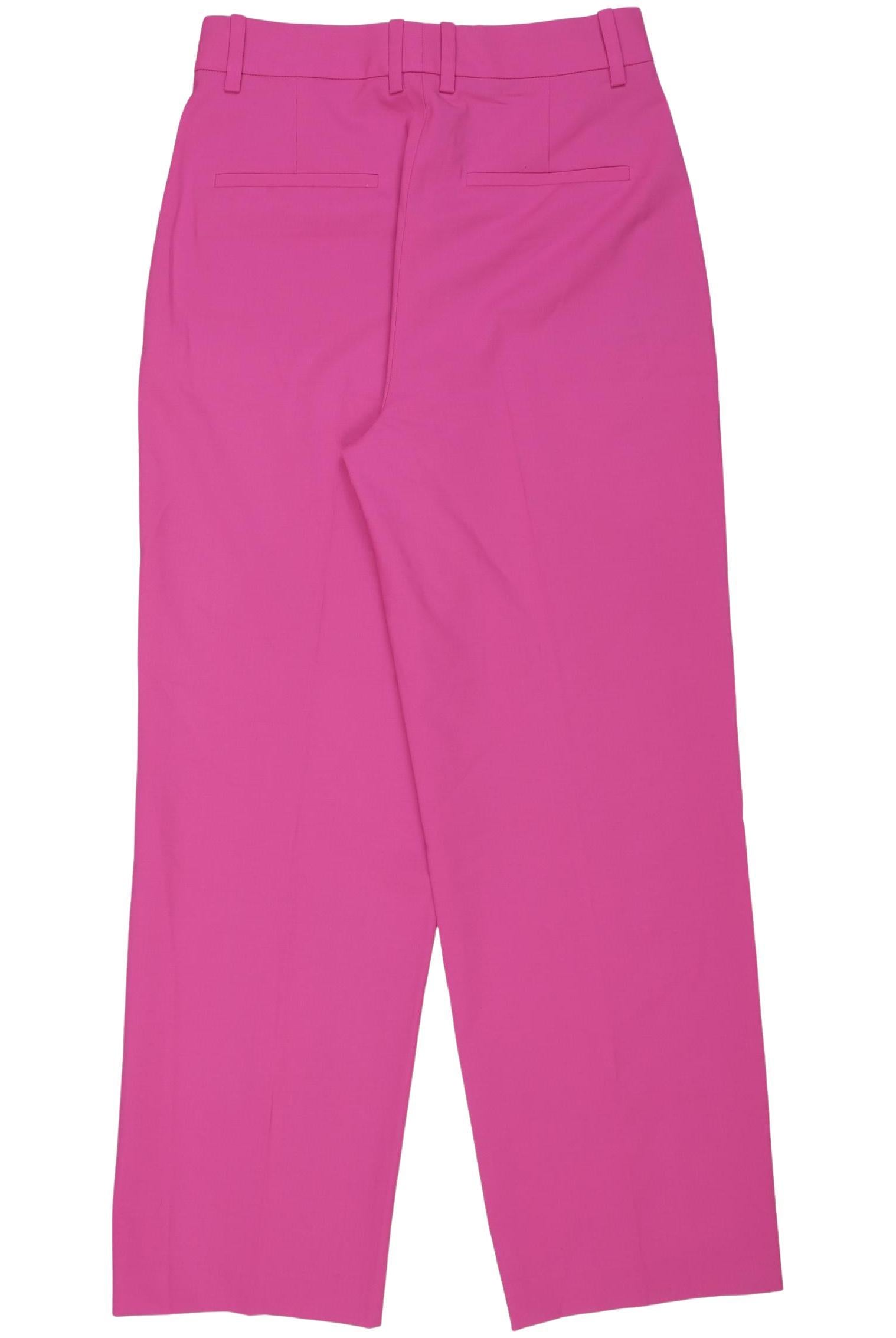 theory-damen-stoffhose-pink-928c21d3-2100-4904-8043-70f668f32462-image-1