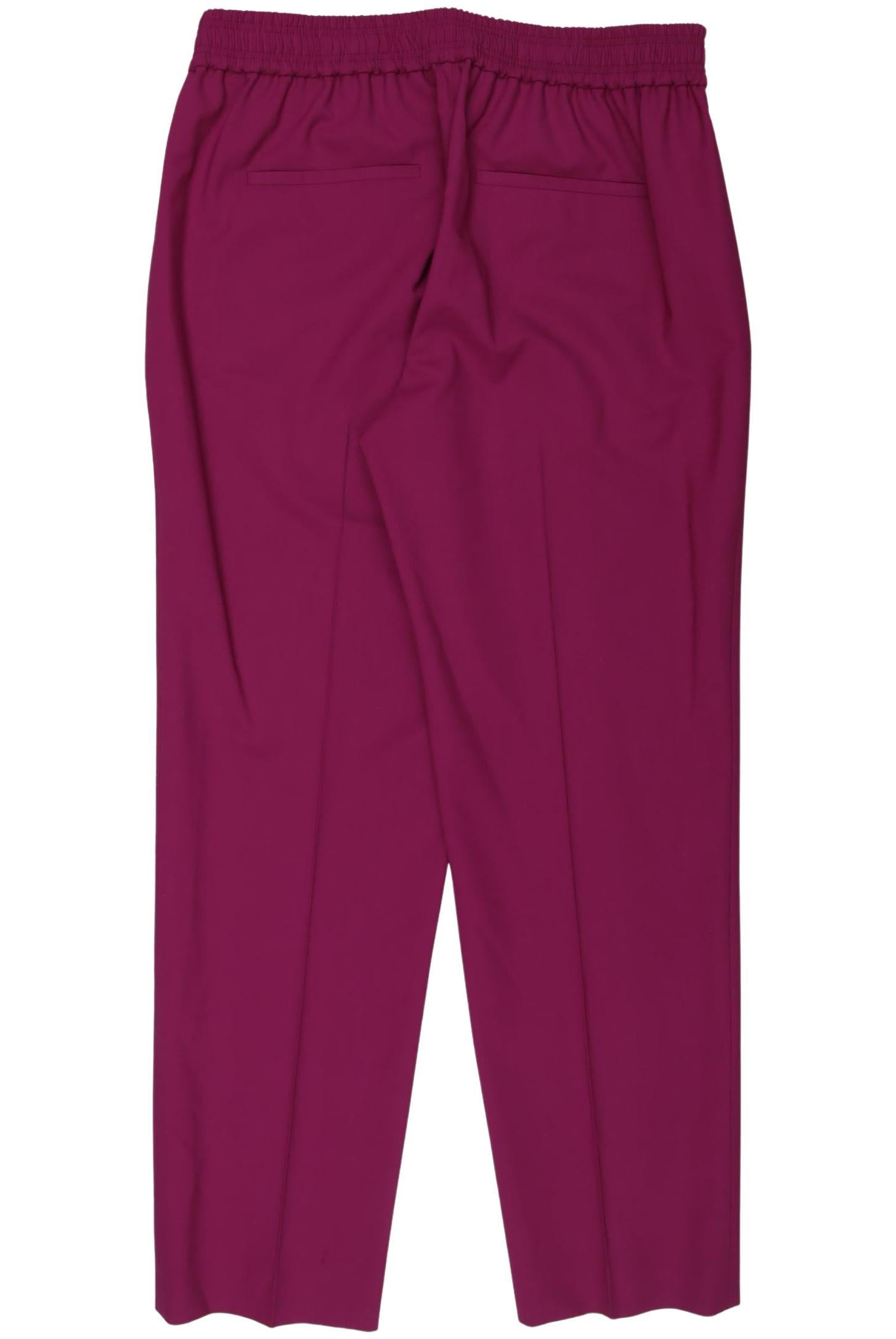 theory-damen-stoffhose-pink-acbd9bbe-768f-4549-a77b-526dda9d1cd2-image-1